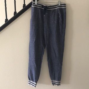 American Eagle men’s joggers